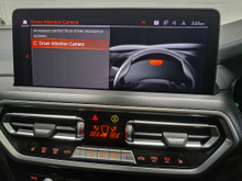 2022 BMW iX3 0L Electric For Sale Images