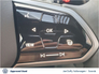 2025 VOLKSWAGEN ID.7 Pro Plus 77KWH 613KM Range