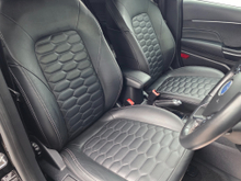 2020 Ford Fiesta 1L Petrol For Sale Images