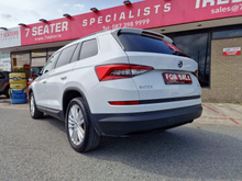 2017 Skoda Kodiaq 2L Diesel For Sale Images