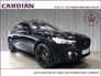2024 VOLVO XC60 Xc60 + Black Ed T6 PHEV Awd Plus Recharge T6 350Twin Engine