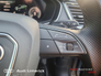 2023 AUDI Q5 Q5 S line 50 TFSIE quattro