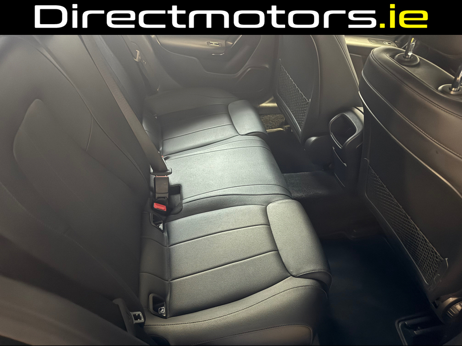 2019 Mercedes-Benz A Class 1.3L Petrol For Sale Images