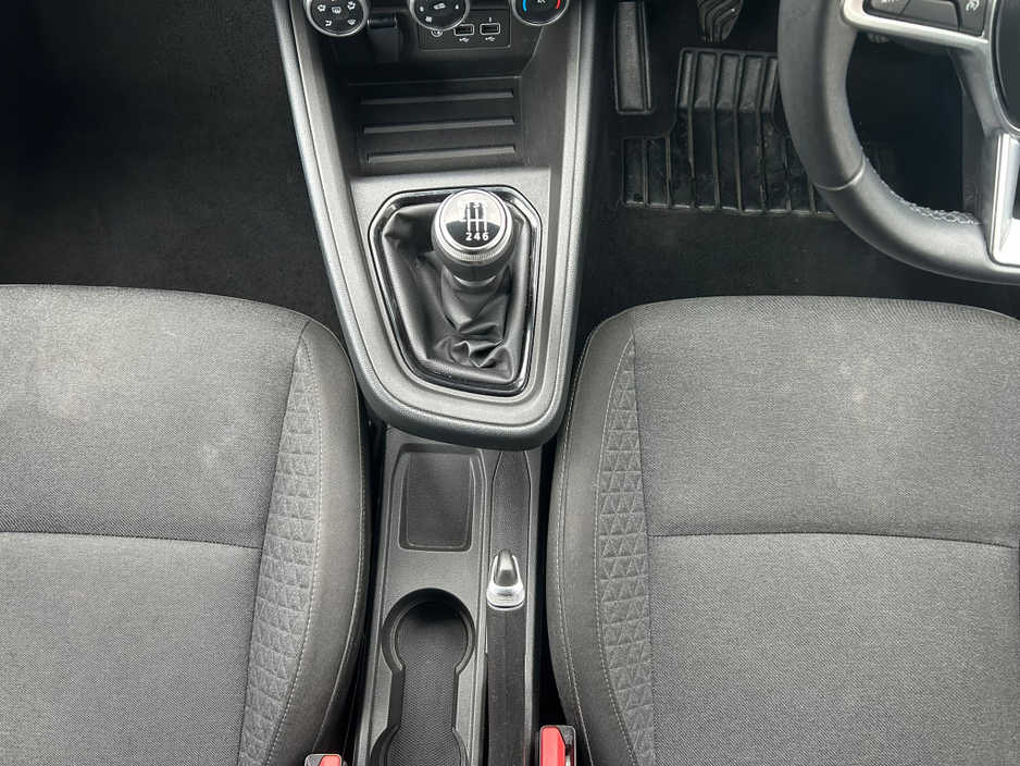 2023 Renault Clio 1L Petrol For Sale Images