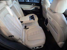 2019 BMW X5 3L Diesel For Sale Images