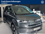 2025 VOLKSWAGEN MULTIVAN T7 STYLE PHEV 240HP A6A LOH *NOW AVALIABLE*