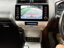 2021 Toyota Landcruiser 2.8L Diesel For Sale Images