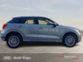 2019 AUDI Q2 Sunroof & Rear Camera - SE 1.0TFSI SE 116HP