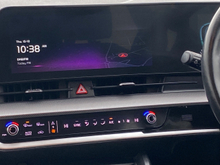 2023 Kia Sportage 1.6L Diesel For Sale Images