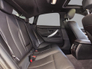 2016 BMW 4 SERIES D F36 M SPORT GRAN COUPE 4 4DR A