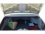Photo for ad 3717159
