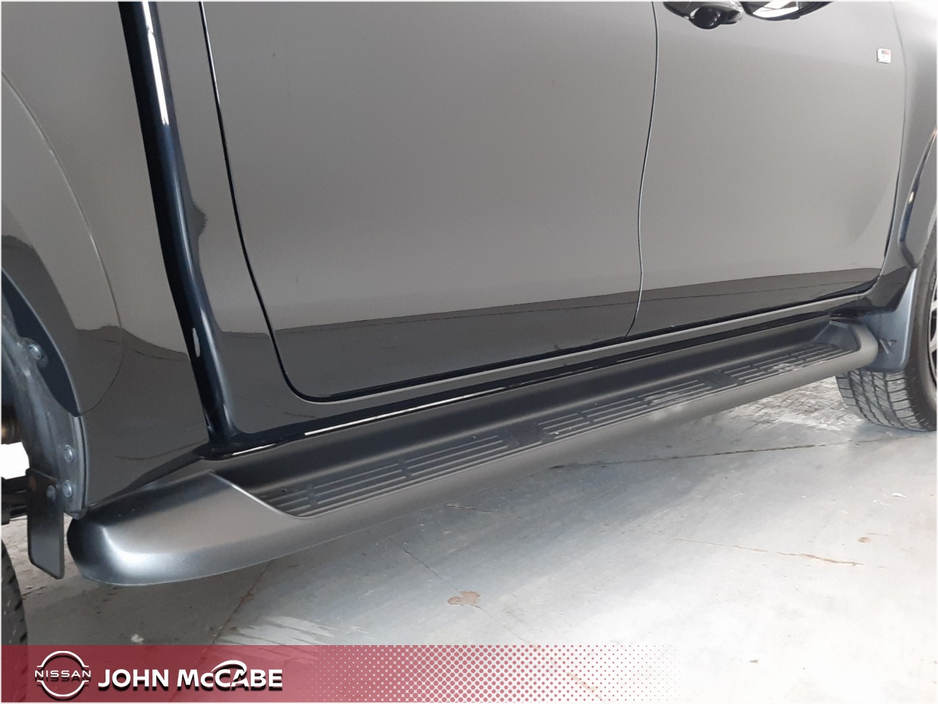 2024 Toyota Hilux 2.4L Diesel For Sale Images