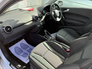 2015 AUDI A1 DBA-8XCHZ 5DR