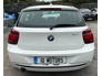 2011 BMW 1 SERIES Sport 1.6L Automatic Petrol (0969)