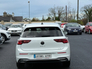 2022 VOLKSWAGEN GOLF STYLE 1.5 150BHP AUTO * COMES WITH 2 YEAR NEW NCT,  3 STAGE HEATED SEATS, VIRTUAL COCKPIT, PARKING SENSORS FRONT & REAR, ADAPTIVE CRUISE CONTROL, POWERED FOLDING HEATED MIRRORS, ISOFIX, *