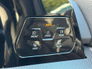 2025 VOLKSWAGEN GOLF GTE DSG PAN ROOF, NEW MODEL