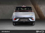 2026 Byd DOLPHIN SURF COMFORT 43.2 KW