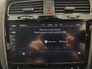 2018 VOLKSWAGEN GOLF (181) GOLF 1.4TSI HIGHLINE DSG VW/AUDI SPECIALISTS WWW.DENISDARCYCARS.IE