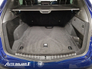 2023 ALFA ROMEO STELVIO Sprint 2.2JTD 190hp AWD Auto