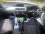 2014 BMW 3 SERIES F30 D  DYNAMICS 4DR