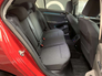 2021 VOLKSWAGEN GOLF Golf Automatic 1.0 ETSI Active / 23k KMs / Reverse Camera / Golf Automatic 