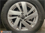 2022 VOLKSWAGEN POLO Life 1.0 TSI 95HP M5F 5DR
