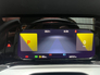 2021 VOLKSWAGEN GOLF 1.0 ETSI ACTIVE / 69k KMs / REVERSE CAMERA , ADAPTIVE CRUISE & MORE