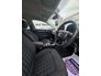 2013 AUDI A3 2.0 TDI SE SPORTBACK 148BHP 5DR