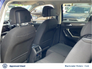 2024 VOLKSWAGEN TIGUAN ALLSPACE ALLSPACE 2.0TDI 150BHP AUTOMATIC LIFE WITH REAR VIEW CAMERA, FOLDING MIRRORS