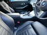 2019 BMW 3 SERIES 330E G20 M SPORT 292BHP NAV LEATHER