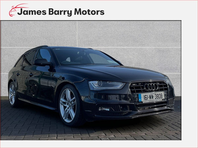 Photo for ad 4311865