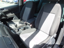 2015 VOLKSWAGEN GOLF SV SV TRENDLINE 1.6 TDI MANUAL 5 SPEED KEY 09