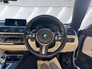 2019 BMW 4 SERIES 420D M Sport Zlqf 2DR Auto