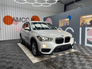 2018 BMW X1 €24950 BMW X1 AUTOMATIC 1.5 PETROL / 28k KMs / REVERSE CAMERA & MORE
