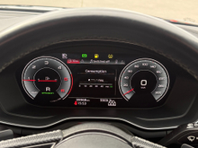 2021 Audi A4 2L Diesel For Sale Images