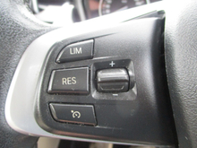 2016 BMW 2 Series 2L Diesel For Sale Images