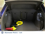 2025 VOLKSWAGEN ID.4 ID.4 PRO PLUS 77KWH 286HP *AVAILABLE FOR IMMEDIATE DELIVERY*