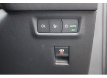 2024 Skoda Kodiaq 2.0L Diesel For Sale Images