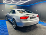 2013 AUDI A5 2.0 TDI 177BHP MULTITRONIC SE