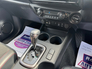 2023 TOYOTA HILUX GR SPORT DIESEL AUTOMATIC ICE WHITE #225
