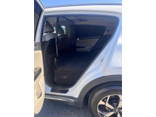 2020 Kia Sportage 1.6L Diesel For Sale Images