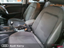 2023 AUDI A1 SB 30 TFSI 110HP SE