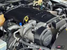 2015 Land Rover Defender 2.2L Diesel For Sale Images