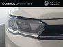 2025 VOLKSWAGEN POLO Edt75 1.0TSI 95HP *From €273PM*