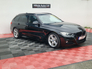 2014 BMW 3 SERIES *DEPOSIT NOW TAKEN* M-SPORT 320D TOURING 2.0 DIESEL AUTOMATIC