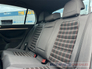 2006 VOLKSWAGEN GOLF GTI 2.0 , DSG // LOW MILEAGE 