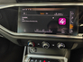2019 AUDI Q3 35TDI 150 Q SE 4DR 35