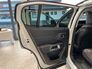 2026 CITROEN C5 AIRCROSS Auto diesel