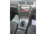2015 VOLKSWAGEN GOLF DBA-AUCJZ