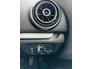 2015 AUDI A3 1.4 TFSI S TRONIC